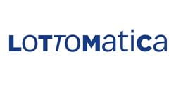 lottomatica casino logo